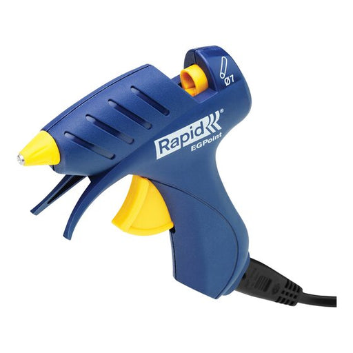 Rapid Glue Gun 7MM Cordless