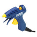 Rapid Glue Gun 7MM Cordless