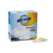 Northfork Dishwashing Tablets Box 100