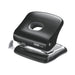 Rapid Punch 2H 30 Sheet FC30 Black