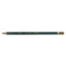 Derwent Artists Pencil Bronze 5200