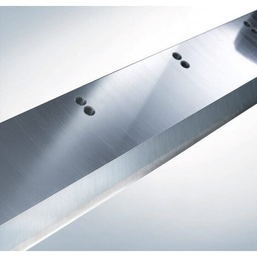 Ideal Guillotine Replace Blade 5560