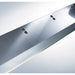 Ideal Guillotine Replace Blade 5560