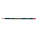 Derwent Artists Pencil Terracotta 6400