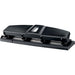 Maped Essentials 4 Hole Punch 12 Sheet