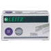 Leitz Staple E1