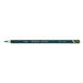 Derwent Artists Pencil Sap Green 4900
