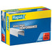 Rapid Staples 73/8MM Box 5000 S/STRONG