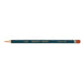 Derwent Artists Pencil Golden Brown 5900