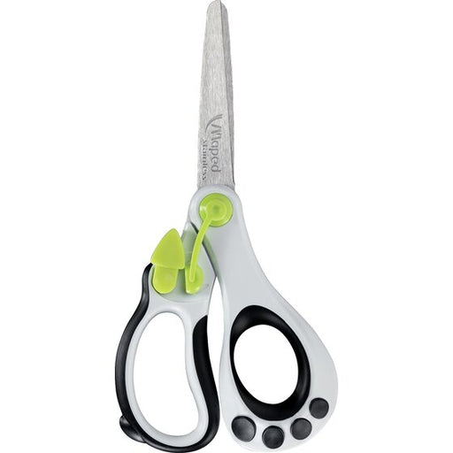 Maped Koopy Scissor 13CM Disp 20