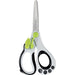 Maped Koopy Scissor 13CM Disp 20