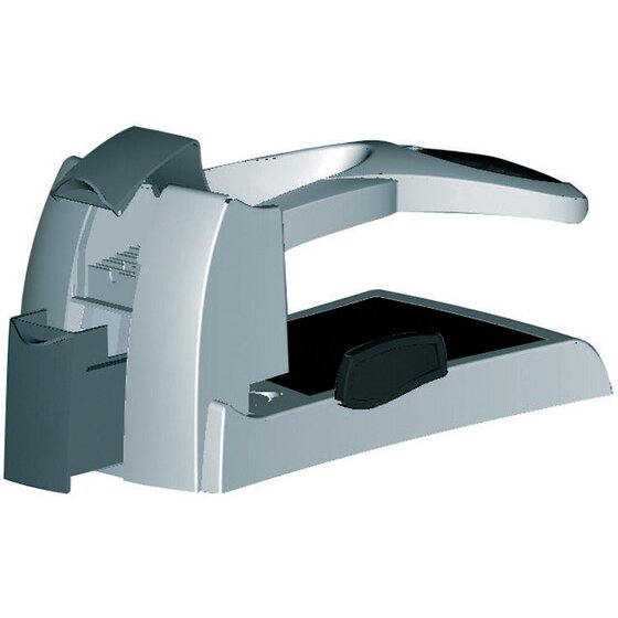 Maped Easy Punch Hole Punch 65/70 Sheets
