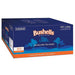 Bushells Blue Label Black Tea Cup Bags Enveloped 1200