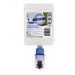Northfork Hand and Body Wash Pearl White 0.4ML