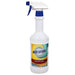 Northfork Disinfectant 750ML Decanting Bottle