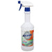 Northfork All Purpose Cleaner 750ML Decanting Bottle