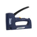 Rapid Tools Tacker R64E Plastic