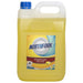Northfork Hospital Grade Disinfectant Lemon 5L