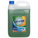 Northfork Lime and Scale Remover 5L