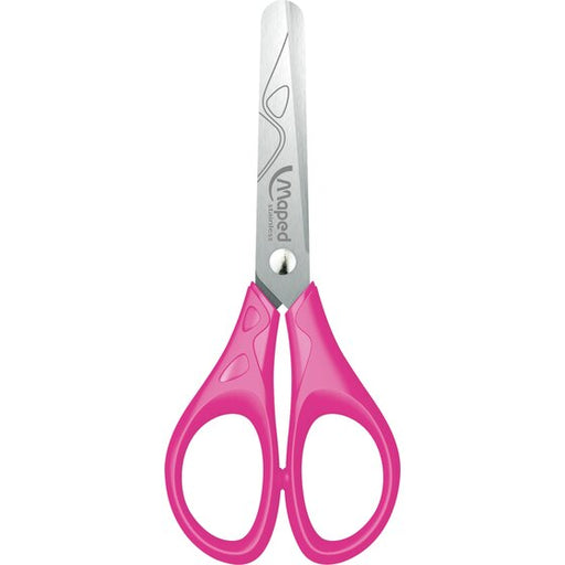 Maped Pulse Scissors 13CM
