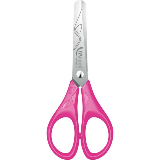 Maped Pulse Scissors 13CM