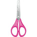 Maped Pulse Scissors 13CM