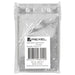 Rexel Id Pouch Soft Portrait 62X104MM 10PACK