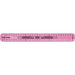Maped Twist N Flex Ruler 30CM