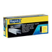 Rapid Tools Staples 13/4MM Box 5000