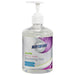 Northfork Instant Hand Sanitising Gel Alcohol Free 500ML