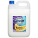 Northfork Fabric Softener 5L