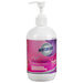 Northfork Liquid Hand Wash 500ML