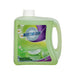 Northfork Liquid Hand Wash Aloe & Chamomile 2L