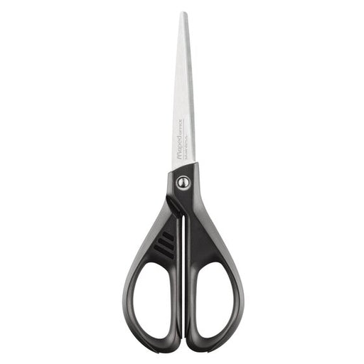 Maped Essentials Scissors 21CM
