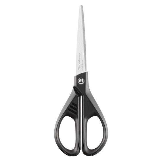 Maped Essentials Scissors 21CM