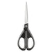 Maped Essentials Scissors 21CM