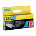 Rapid Tools Staples 53/14MM Box 2500