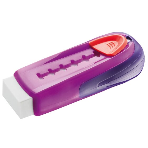 Maped Gom Eraser Display 20