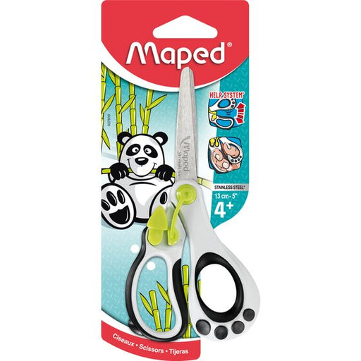 Maped Koopy Scissor 13CM