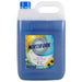 Northfork Laundry Liquid Antibacterial 5L