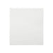 Marbig Clearview Insert Binder A4 38MM 2D White