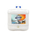 Northfork Fat and Grease Remover 15L