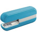 Leitz Cosy Stapler 30SHT Calm Blue