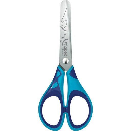 Maped Pulse Soft Scissors 13CM