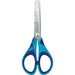 Maped Pulse Soft Scissors 13CM