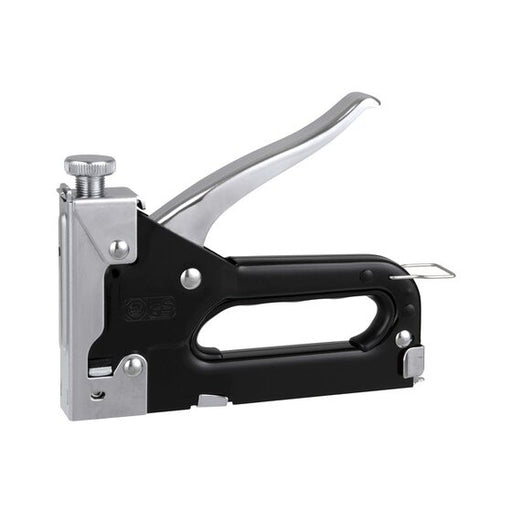 Rapid Tools Tacker Compacta Steel
