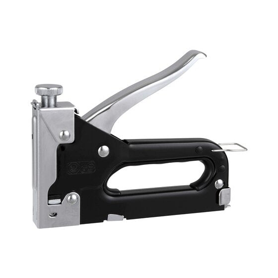 Rapid Tools Tacker Compacta Steel