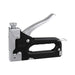 Rapid Tools Tacker Compacta Steel
