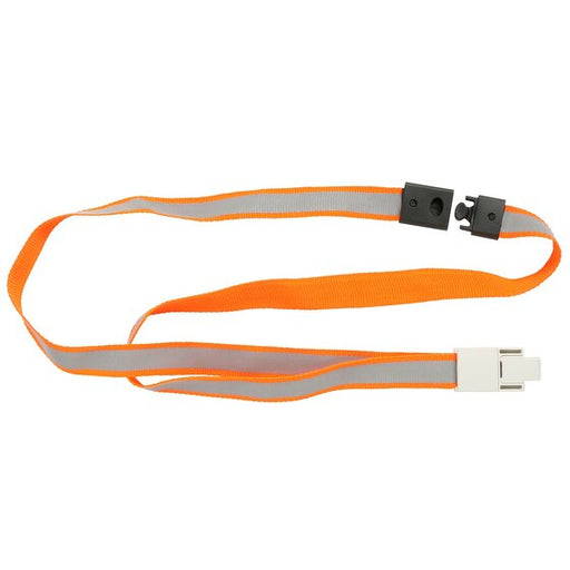 Rexel Id Reflective High Visibility Lan PACK5