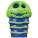 Maped Croc Croc Sharpener 2 Hole